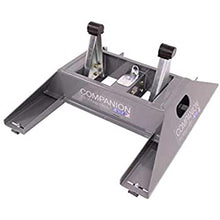 Load image into Gallery viewer, B&amp;W Fifth Wheel Trailer Hitch Mount Base Kit #RVB3500