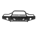 Toyota Summit Bullnose Front Bumper #BST07HBL1