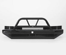 Load image into Gallery viewer, Ford Legend Bullnose Front Bumper #BTD941BLR