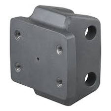 Load image into Gallery viewer, Rebellion XD Pintle Mount Attachment #45950