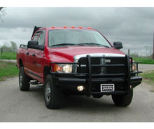 Load image into Gallery viewer, Dodge Legend Front Bumper #FBD031BLR