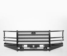 Load image into Gallery viewer, Ford Legend Front Bumper #FBF921BLR