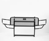 Dodge Legend Grille Guard #GGD02HBL1